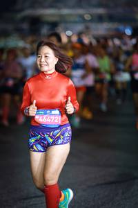 BIB: 46472
                            <button type="button" onclick="openModal(22881130)" class="btn btn-primary btn-sm float-right btn-popup" data-toggle="modal" data-target=".modal-high-quality">
                        <i class="fas fa-shopping-cart"></i> Add to Cart
                    </button>
                                            <button type="button" onclick="isThisMe(22881130, true)" class="btn btn-success btn-sm float-right btn-popup btn-isme hidden" data-toggle="tooltip" data-placement="bottom" title="นี่คือรูปของคุณใช่ไหม คลิกที่นี่เพื่อเอาเข้าอัลบั้ม">
                        <i class="fas fa-plus"></i> Add to album
                    </button>
                    <button type="button" onclick="isThisMe(22881130, false)" class="btn btn-warning btn-sm float-right btn-popup btn-isnotme hidden">
                        <i class="fas fa-ban"></i> Remove from album
                    </button>